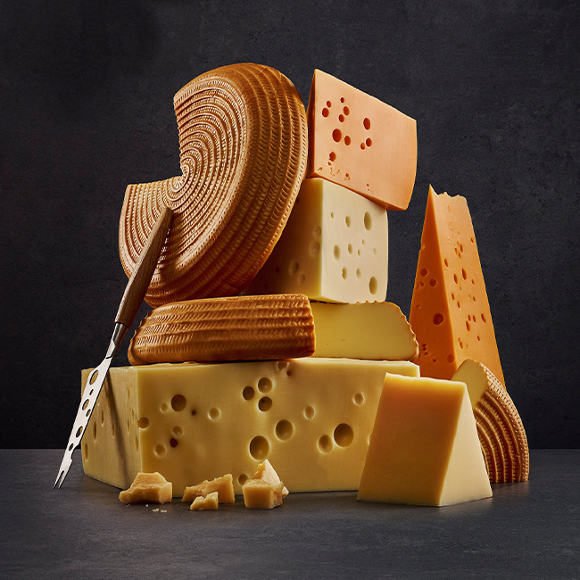 EPICKIE SERY Z GOLISZEWA